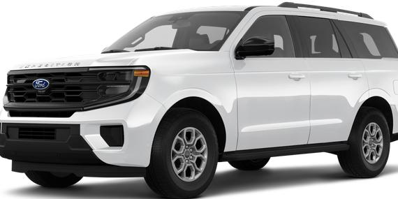 FORD EXPEDITION MAX 2025 1FMJK1J83SEA10127 image FORD EXPEDITION MAX 2025 1FMJK1J83SEA10127 image